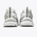 Salomon XT-6 Expanse Vanilla Ice/White/Alloy