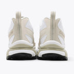 Salomon XT-6 Expanse White/Bleached Sand/Dusky Orchid