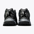 Salomon XT-6 GORE-TEX Black/Footwear Silver
