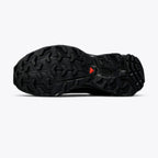 Salomon XT-6 GORE-TEX Black/Footwear Silver