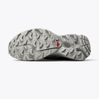 Salomon XT-6 Ghost Grey/Ghost Grey/Grey Flannel