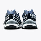 Salomon XT-6 Grisaille/Blue Nights