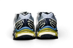 Salomon XT-6 Lunar Rock Alloy Sulphur Spring