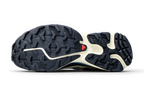 Salomon XT-6 Lunar Rock Alloy Sulphur Spring