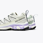 Salomon XT-6 Mindful Vanilla Ice/Cloud Pink/Orchid Petal