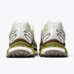 Salomon XT-6 Turtledove/Vintage Khaki/Kelp