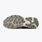 Salomon XT-6 Turtledove/Vintage Khaki/Kelp