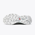 Salomon XT-6 White/Lunar Rock