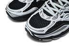 Saucony OG ProGrid Omni 9 Black Silver