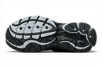 Saucony OG ProGrid Omni 9 Black Silver