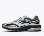 Saucony OG ProGrid Omni 9 Black Silver