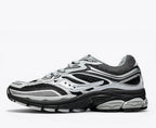 Saucony OG ProGrid Omni 9 Black Silver