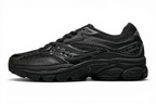 Saucony ProGrid Omni 9 Armor Black