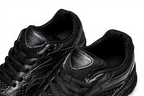 Saucony ProGrid Omni 9 Armor Black