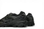 Saucony ProGrid Omni 9 Armor Black