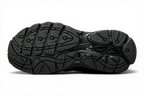 Saucony ProGrid Omni 9 Armor Black