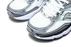 Saucony ProGrid Omni 9 Fabricated Future White Multi