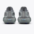 The Fragment Design x Nike Mind 002 Flyknit Particle Grey