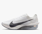 Nike Vaporfly 4 White Obsidian Mist