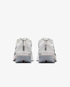 Nike Vaporfly 4 White Obsidian Mist