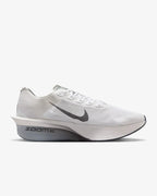 Nike Vaporfly 4 White Obsidian Mist