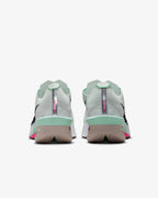 Nike Vaporfly 4 White Hyper Pink Mint