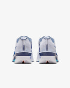 Nike Vaporfly 4 Ghost Blue Void Persian Violet