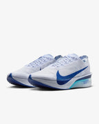 Nike Vaporfly 4 Ghost Blue Void Persian Violet