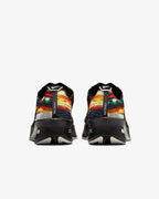Nike Vaporfly 4 Light Trails
