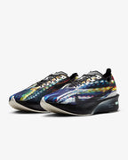 Nike Vaporfly 4 Light Trails