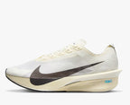 Nike Vaporfly 4 Jakob Ingebrigtsen Sail Gold