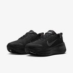 Nike Vomero Plus Black