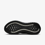 Nike Vomero Plus Black