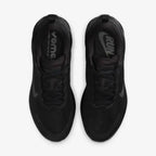 Nike Vomero Plus Black