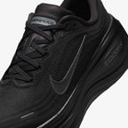 Nike Vomero Plus Black