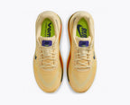 Nike Vomero Premium Alabaster Citron Pulse