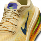 Nike Vomero Premium Alabaster Citron Pulse