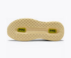 Nike Vomero Premium Alabaster Citron Pulse