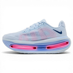 Nike Vomero Premium Blue Tint Pink Spell