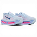 Nike Vomero Premium Blue Tint Pink Spell