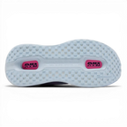 Nike Vomero Premium Blue Tint Pink Spell