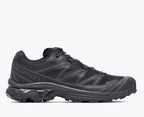 XT-6 Triple Black