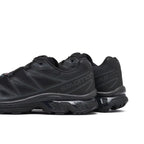 XT-6 Triple Black